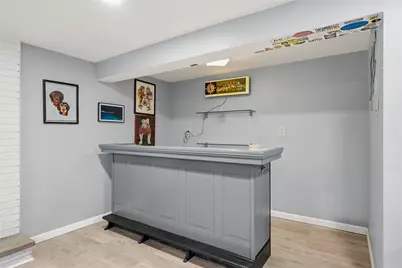625 Glengary Dr, Pittsburgh, PA 15215 - Photo 35