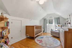 625 Glengary Dr, Pittsburgh, PA 15215 - Photo 29