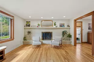 625 Glengary Dr, Pittsburgh, PA 15215 - Photo 11