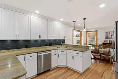 625 Glengary Dr, Pittsburgh, PA 15215 - Photo 21