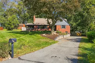 625 Glengary Dr, Pittsburgh, PA 15215 - Photo 47