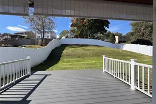 3600 Valewood Dr, Munhall, PA 15120 - Photo 3