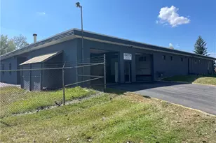10 Rhoda St Suite A & B, Farrell, PA 16121 - Photo 1