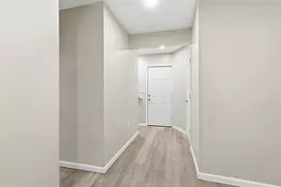 504 Natchez St, Pittsburgh, PA 15211 - Photo 27