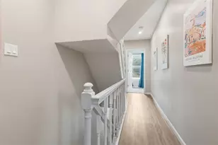 504 Natchez St, Pittsburgh, PA 15211 - Photo 17