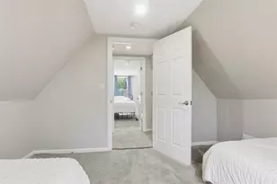 504 Natchez St, Pittsburgh, PA 15211 - Photo 25
