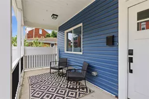 504 Natchez St, Pittsburgh, PA 15211 - Photo 9