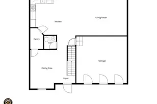 162 Shelton Place Dr, Evans City, PA 16033 - Photo 45