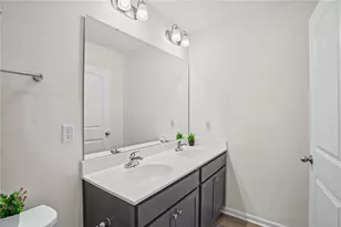 162 Shelton Place Dr, Evans City, PA 16033 - Photo 35