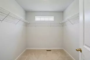 162 Shelton Place Dr, Evans City, PA 16033 - Photo 29
