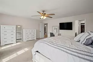 162 Shelton Place Dr, Evans City, PA 16033 - Photo 25