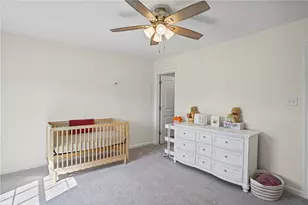 162 Shelton Place Dr, Evans City, PA 16033 - Photo 37