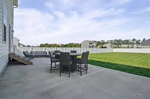 162 Shelton Place Dr, Evans City, PA 16033 - Photo 41