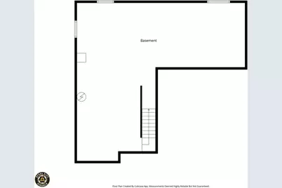 162 Shelton Place Drive, Evans City, PA 16033 - Photo 45