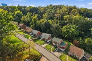 201 Key Dr, Pittsburgh, PA 15235 - Photo 13