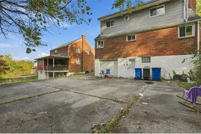 201 Key Dr, Pittsburgh, PA 15235 - Photo 9