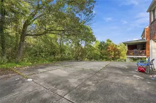 201 Key Dr, Pittsburgh, PA 15235 - Photo 9