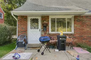201 Key Dr, Pittsburgh, PA 15235 - Photo 5