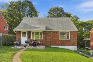201 Key Dr, Pittsburgh, PA 15235 - Photo 1