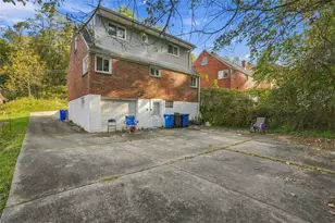 201 Key Dr, Pittsburgh, PA 15235 - Photo 7