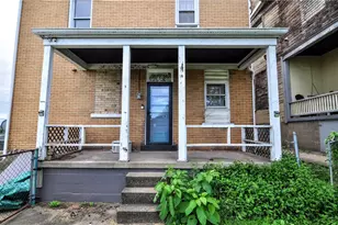 108 Euclid Ave, Dravosburg, PA 15034 - Photo 29