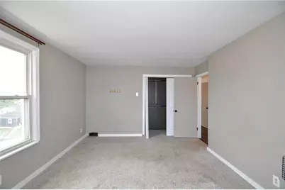 108 Euclid Ave, Dravosburg, PA 15034 - Photo 3