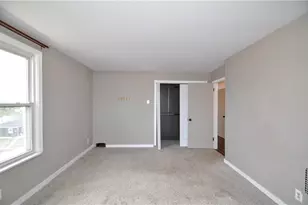 108 Euclid Ave, Dravosburg, PA 15034 - Photo 3