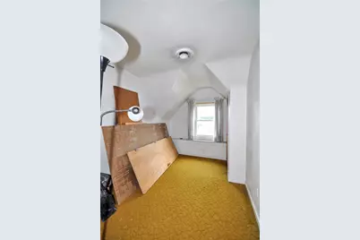 108 Euclid Ave, Dravosburg, PA 15034 - Photo 17