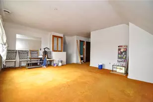 108 Euclid Ave, Dravosburg, PA 15034 - Photo 13