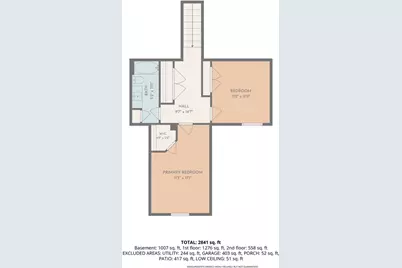 2041 Connecticut Lane, Pittsburgh, PA 15143 - Photo 47