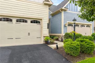 2041 Connecticut Ln, Pittsburgh, PA 15143 - Photo 37