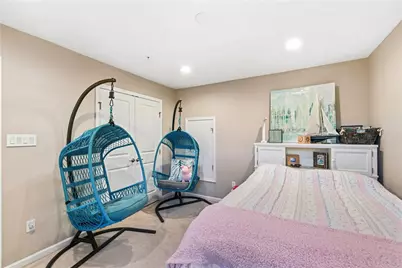 2041 Connecticut Lane, Pittsburgh, PA 15143 - Photo 35