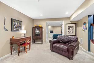 2041 Connecticut Ln, Pittsburgh, PA 15143 - Photo 29