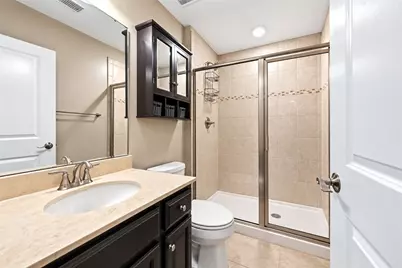 2041 Connecticut Lane, Pittsburgh, PA 15143 - Photo 31