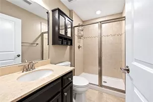 2041 Connecticut Ln, Pittsburgh, PA 15143 - Photo 31