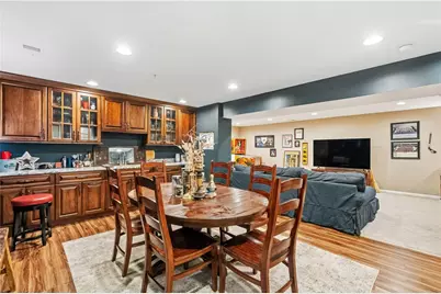 2041 Connecticut Lane, Pittsburgh, PA 15143 - Photo 23