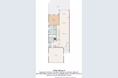 2041 Connecticut Lane, Pittsburgh, PA 15143 - Photo 45