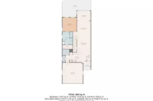 2041 Connecticut Ln, Pittsburgh, PA 15143 - Photo 45