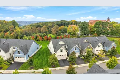 2041 Connecticut Lane, Pittsburgh, PA 15143 - Photo 43