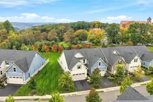 2041 Connecticut Ln, Pittsburgh, PA 15143 - Photo 43