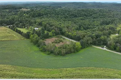 2999 Route 819, New Alexandria, PA 15670 - Photo 3