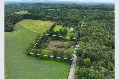 2999 Route 819, New Alexandria, PA 15670 - Photo 1
