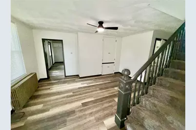 166 Hopwood Coolspring Road, North Union Township, PA 15445 - Photo 7