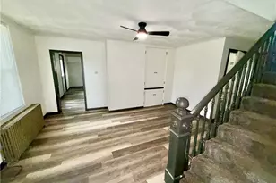 166 Hopwood Coolspring Rd, North Union Township, PA 15445 - Photo 7