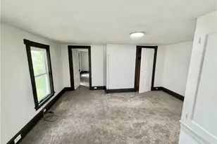 166 Hopwood Coolspring Rd, North Union Township, PA 15445 - Photo 17