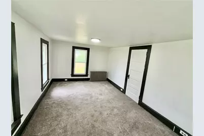 166 Hopwood Coolspring Road, North Union Township, PA 15445 - Photo 19
