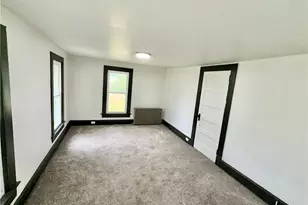 166 Hopwood Coolspring Rd, North Union Township, PA 15445 - Photo 19