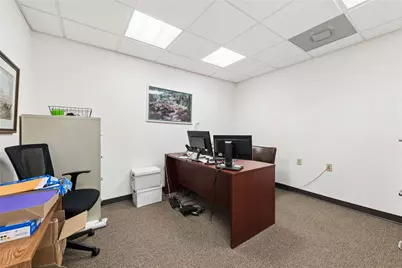 1322 Monastery Drive, Unity Township, PA 15650 - Photo 7