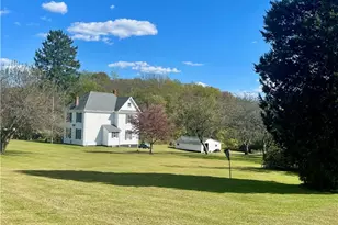134 Cherie Ln, Ligonier Township, PA 15658 - Photo 7
