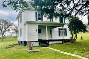 134 Cherie Ln, Ligonier Township, PA 15658 - Photo 1